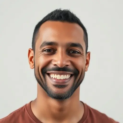 Cliente satisfeito oficina mecânica Saúde SP